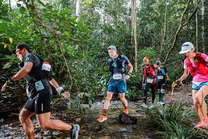 BIB: 
                            <button type="button" onclick="openModal(22348230)" class="btn btn-primary btn-sm float-right btn-popup" data-toggle="modal" data-target=".modal-high-quality">
                        <i class="fas fa-shopping-cart"></i> Add to Cart
                    </button>
                                            <button type="button" onclick="isThisMe(22348230, true)" class="btn btn-success btn-sm float-right btn-popup btn-isme hidden" data-toggle="tooltip" data-placement="bottom" title="นี่คือรูปของคุณใช่ไหม คลิกที่นี่เพื่อเอาเข้าอัลบั้ม">
                        <i class="fas fa-plus"></i> Add to album
                    </button>
                    <button type="button" onclick="isThisMe(22348230, false)" class="btn btn-warning btn-sm float-right btn-popup btn-isnotme hidden">
                        <i class="fas fa-ban"></i> Remove from album
                    </button>